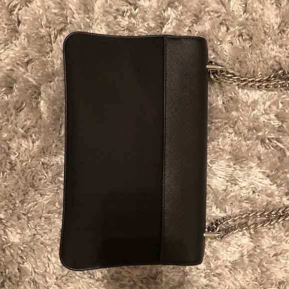 Prada Crossbody Bag - Picture 3 of 5